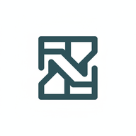 HygieneCheck logo
