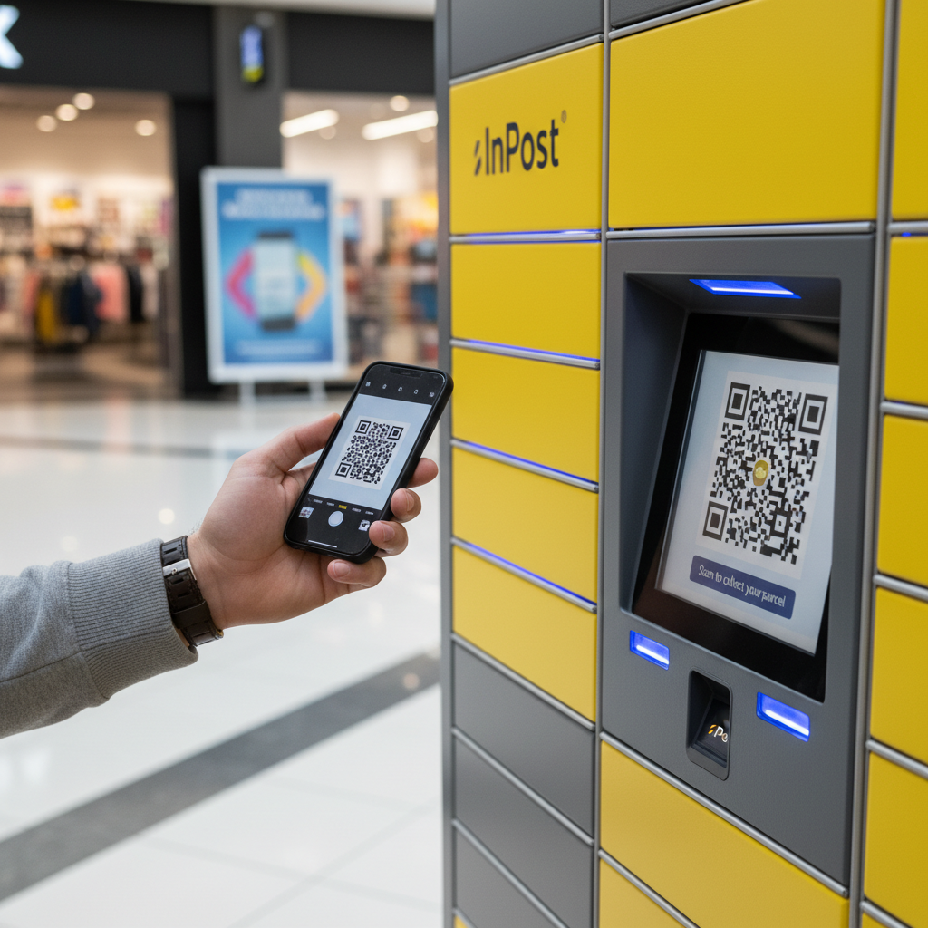 Ditch the Locker Queue: Why Real-Time Delivery is Winning in the Tees Valley