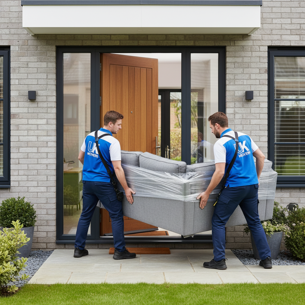 Earn While You Send: How Parcel Pal is Tokenising Local Logistics