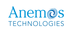 Anemos Technologies