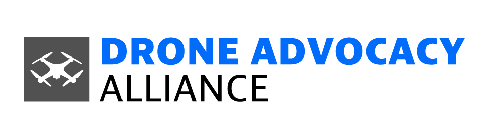 Drone Advocacy Alliance
