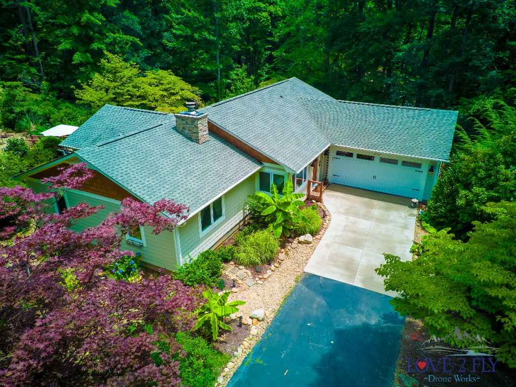 Hague Dr Columbus NC