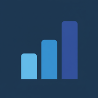LiveTicket Metrics logo