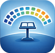 Ensemble Helper logo