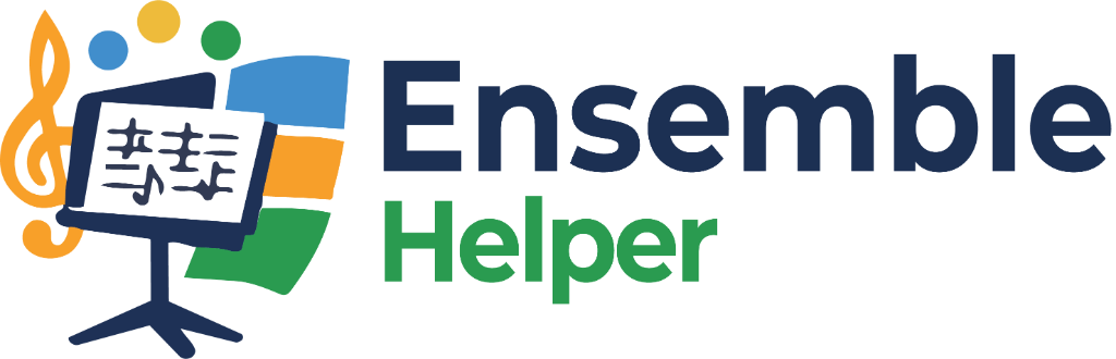 Ensemble Helper