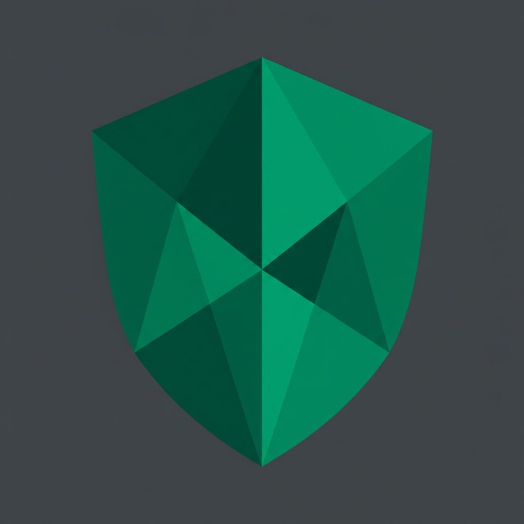 Green Wall Finance