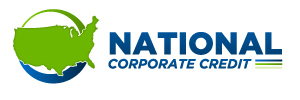 National Corporate Credit