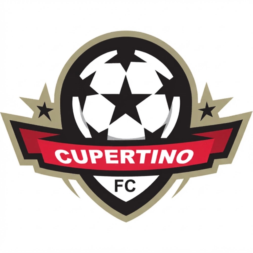 Cupertino FC