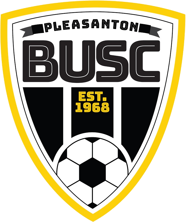 BUSC