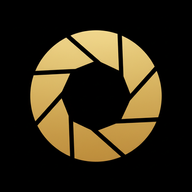 Edin Studios CRM logo