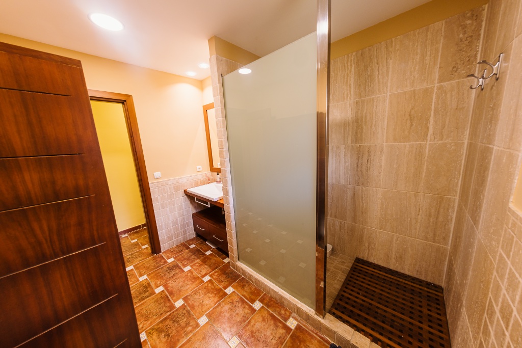 Baños