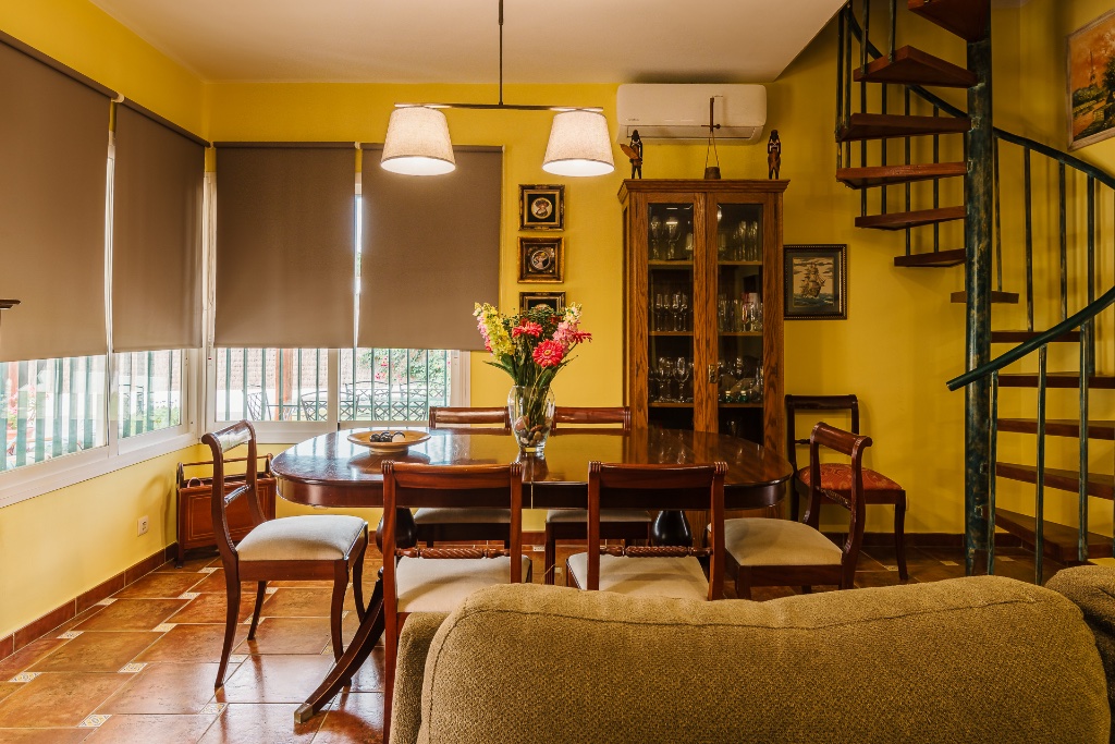 Salón