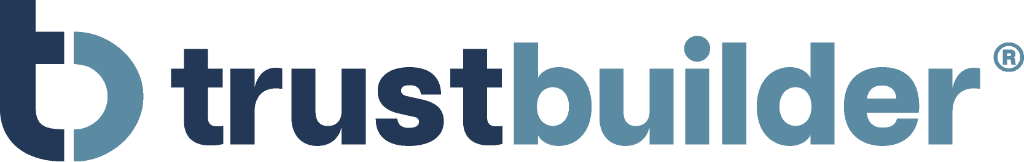 TrustBuilder