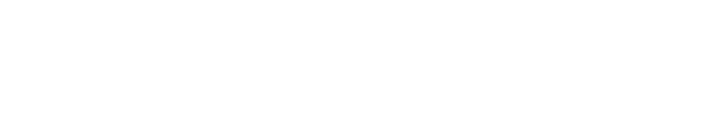 TrustBuilder