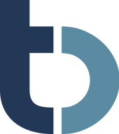 TrustBuilder logo