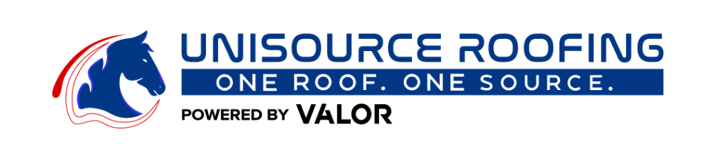 Unisource Roofing