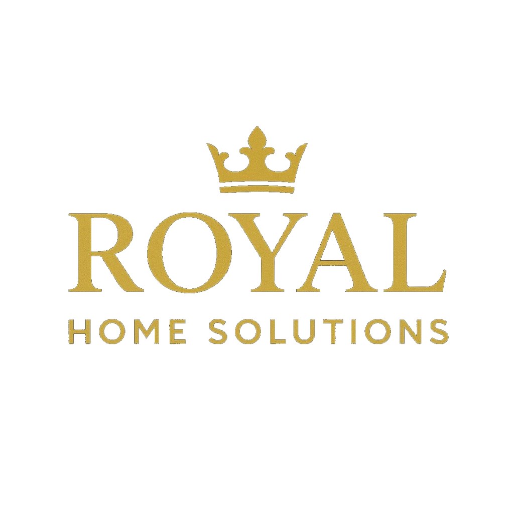 Royal Home Solutions