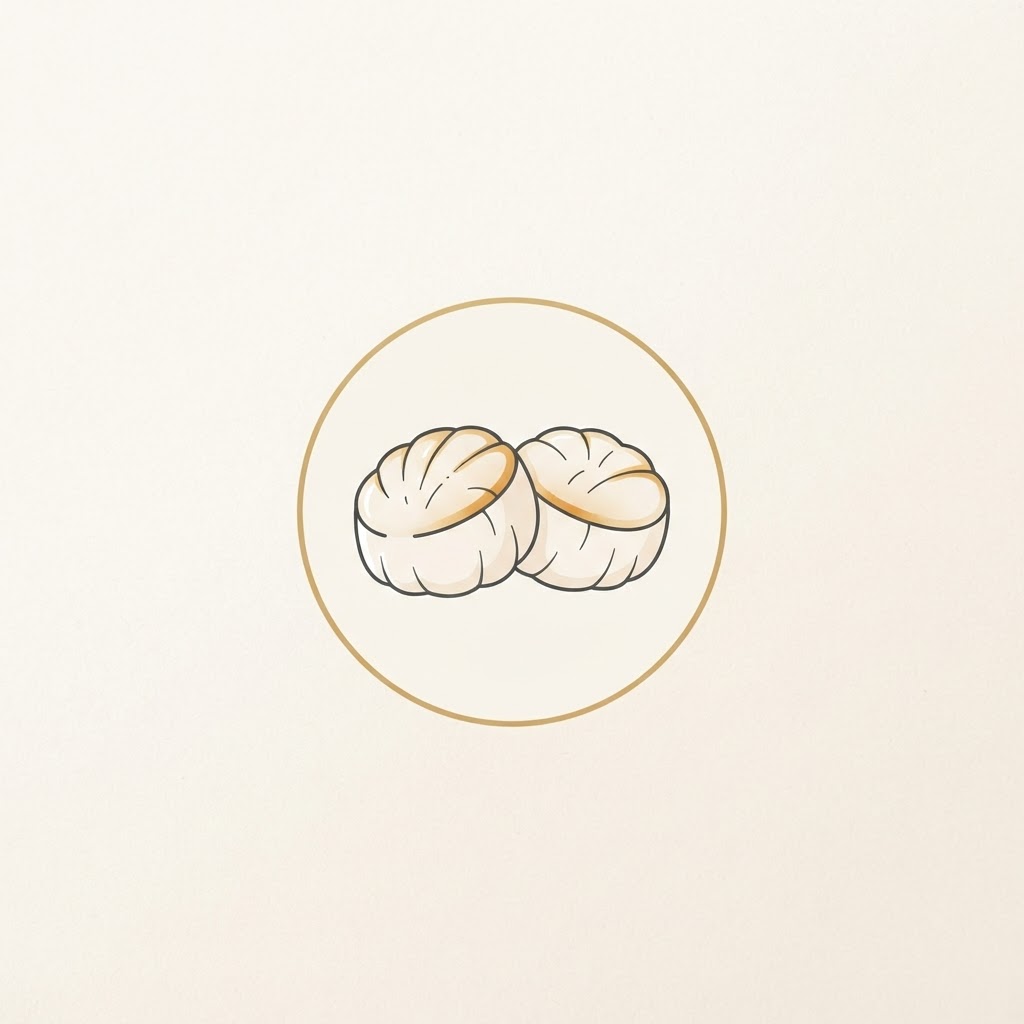 Scallops