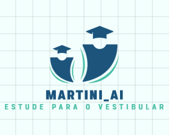 MartiniAI
