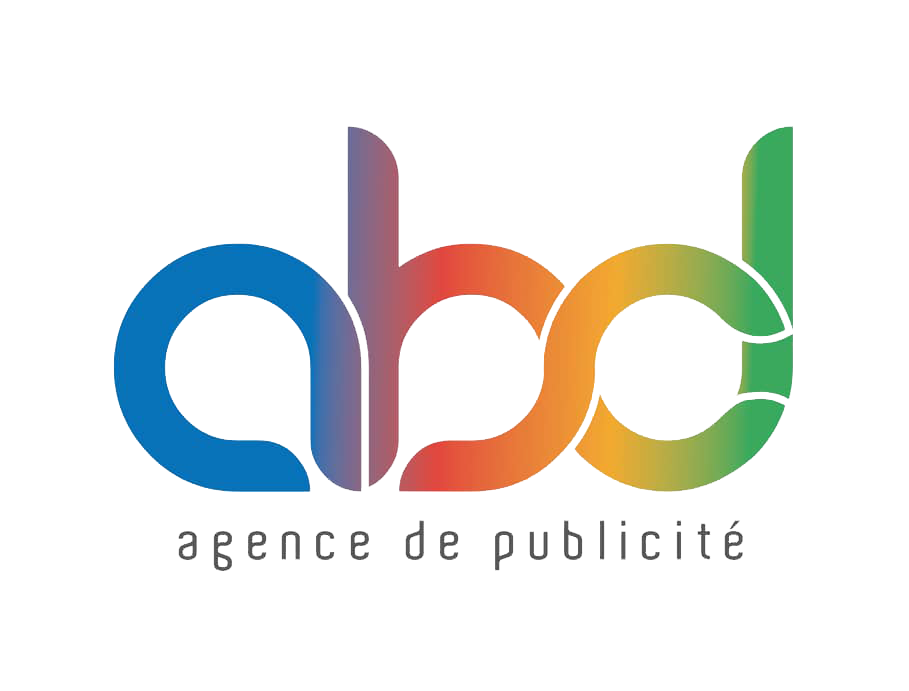 abcd