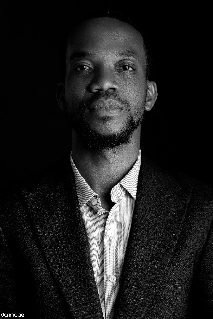 Jasmin GUEZO — Fondateur & Directeur abcd
