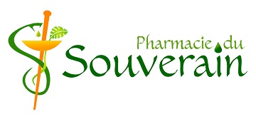 Pharmacie du Souverain
