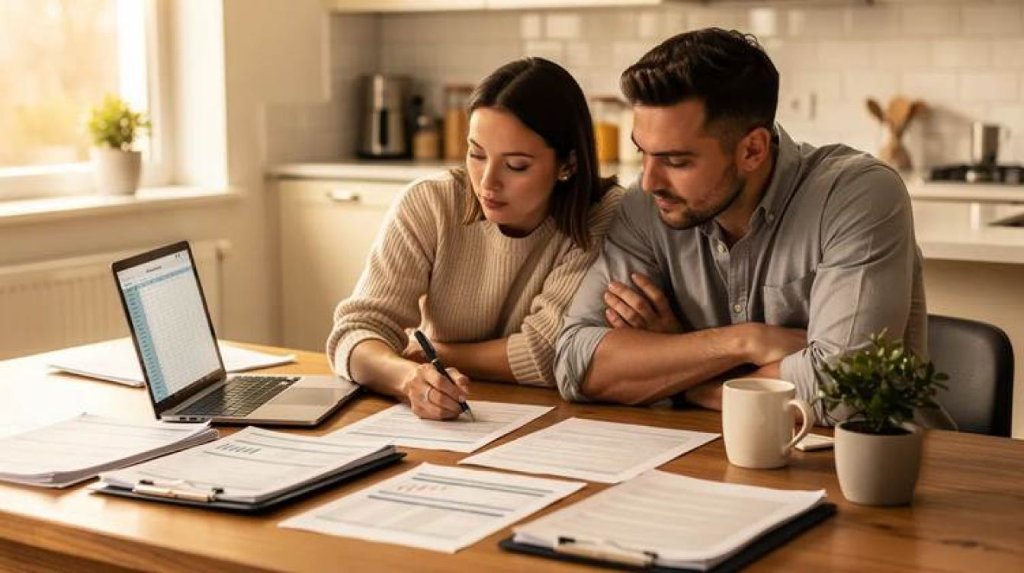 Remortgage: how it works, when to do it, and how to find a better rate