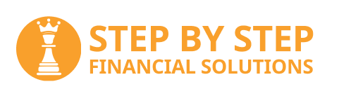 Step By Step Financial Solutions