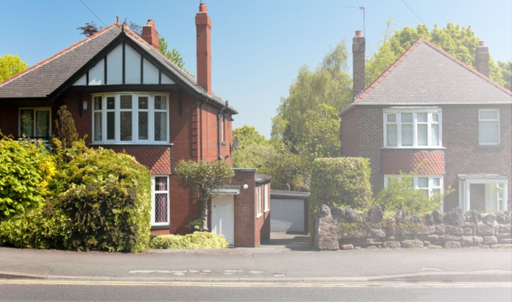 Markets Calmed but Mortgage Pricing Uncertainty Remains