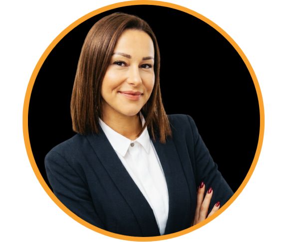 Justyna FrÄ
ckowiak-Szulc