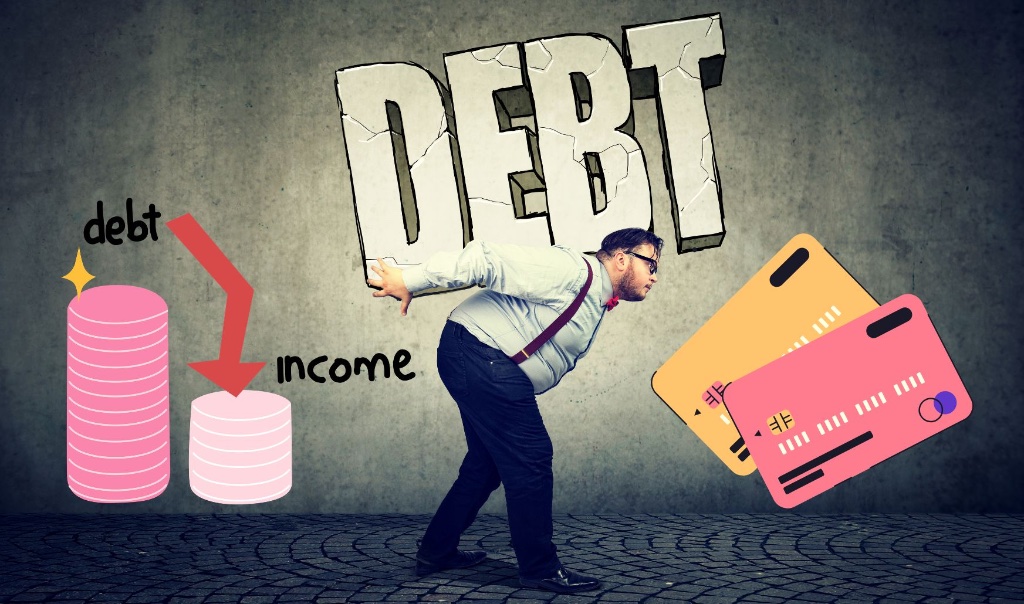 Debt Company vs Debt Remortgage Options