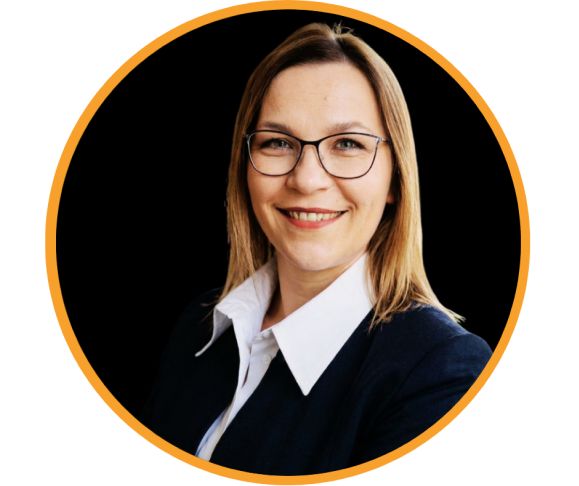 Jolanta Malec