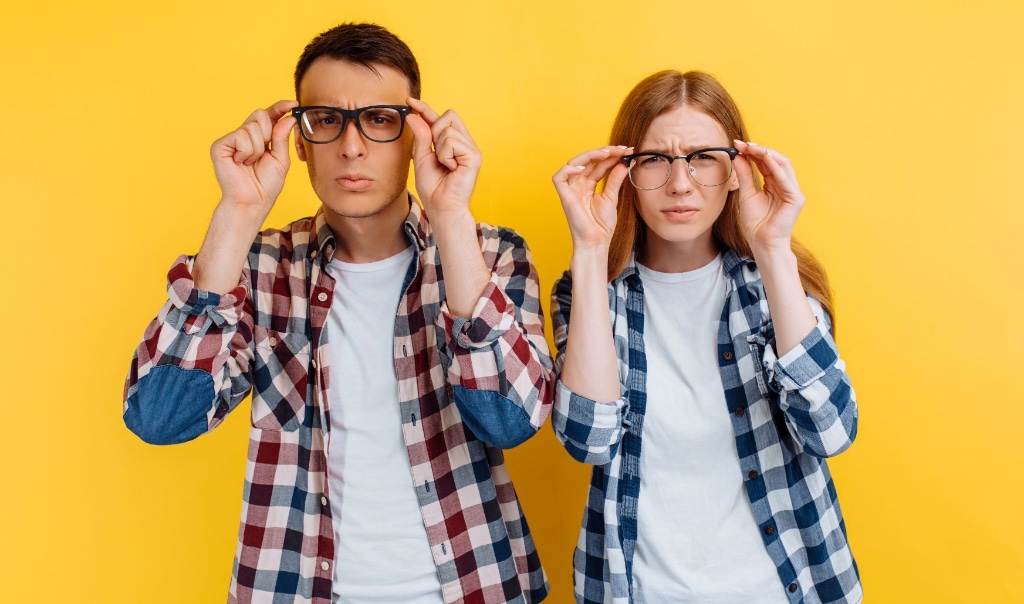 100% Loan to Value Mortgage: How it Works
