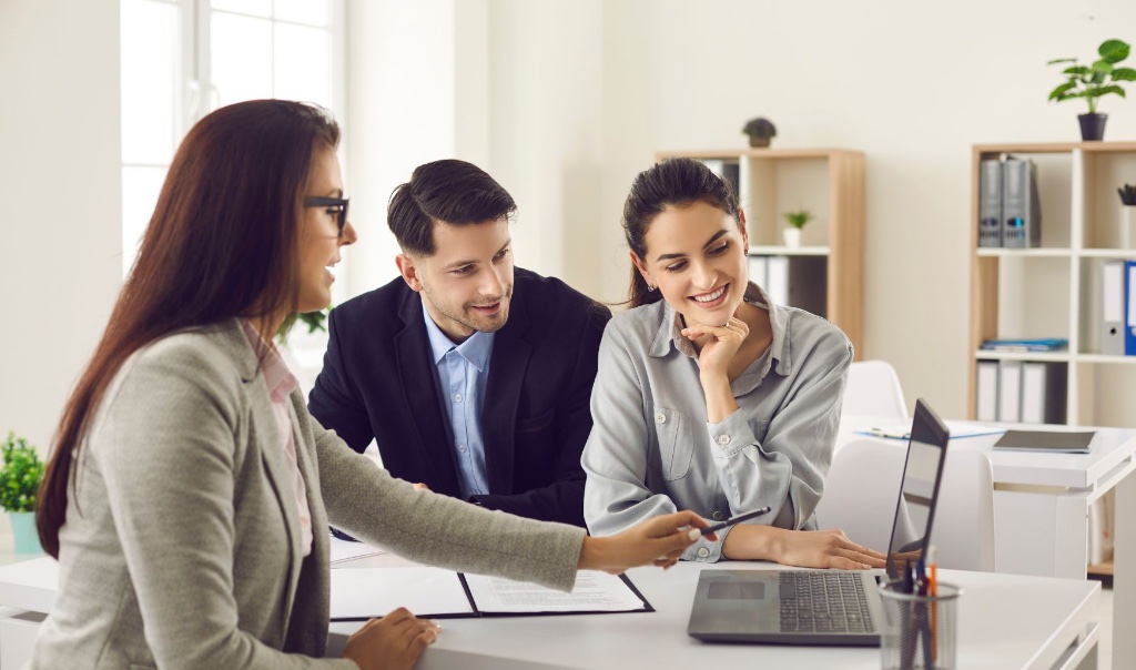 Mortgage Blues: What to do if you are struggling