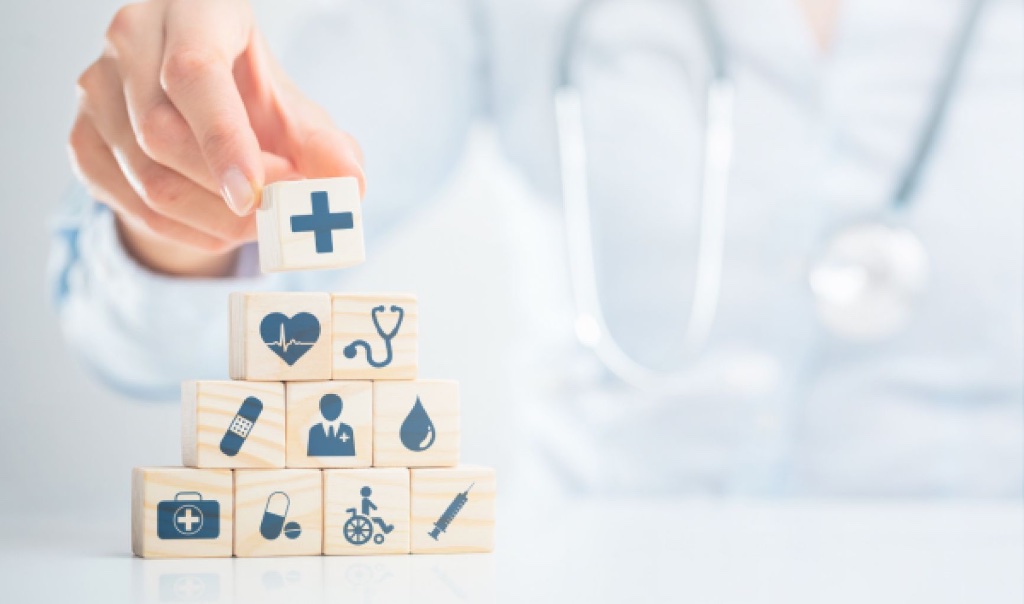 Giving up your insurance could be costly