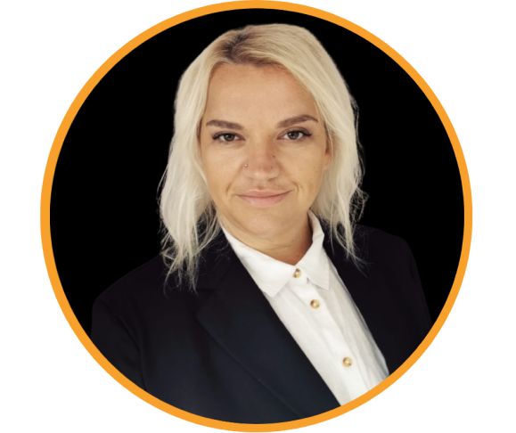 Ewa KamiÅska