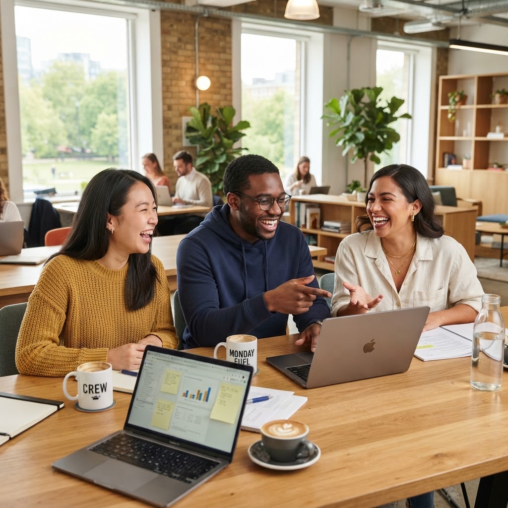 Step By Step Financial Solutions referral