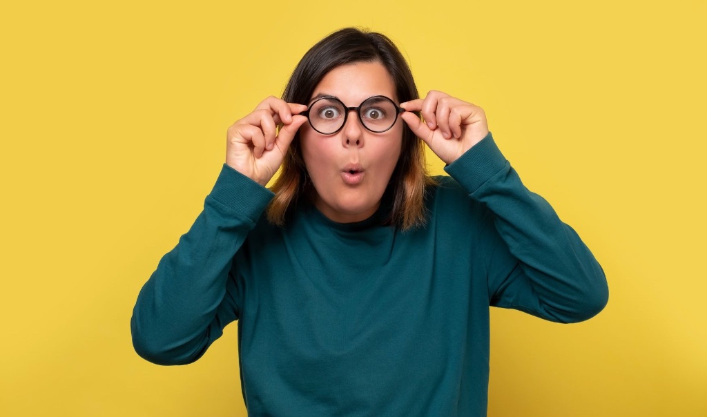 Rent to Buy: Homes with No Deposit UK