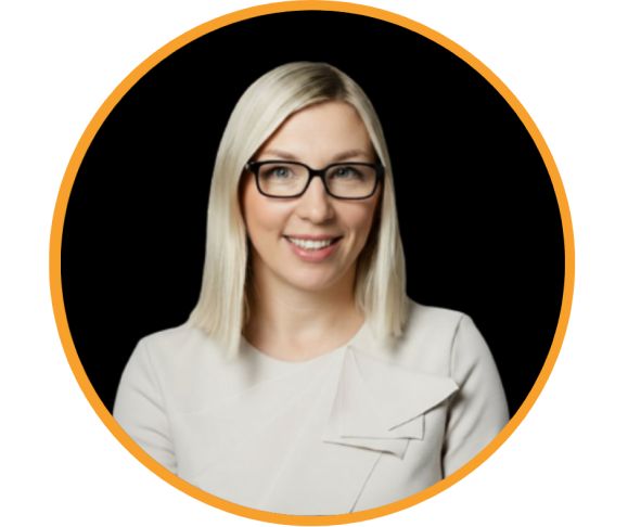 Kasia Makarewicz