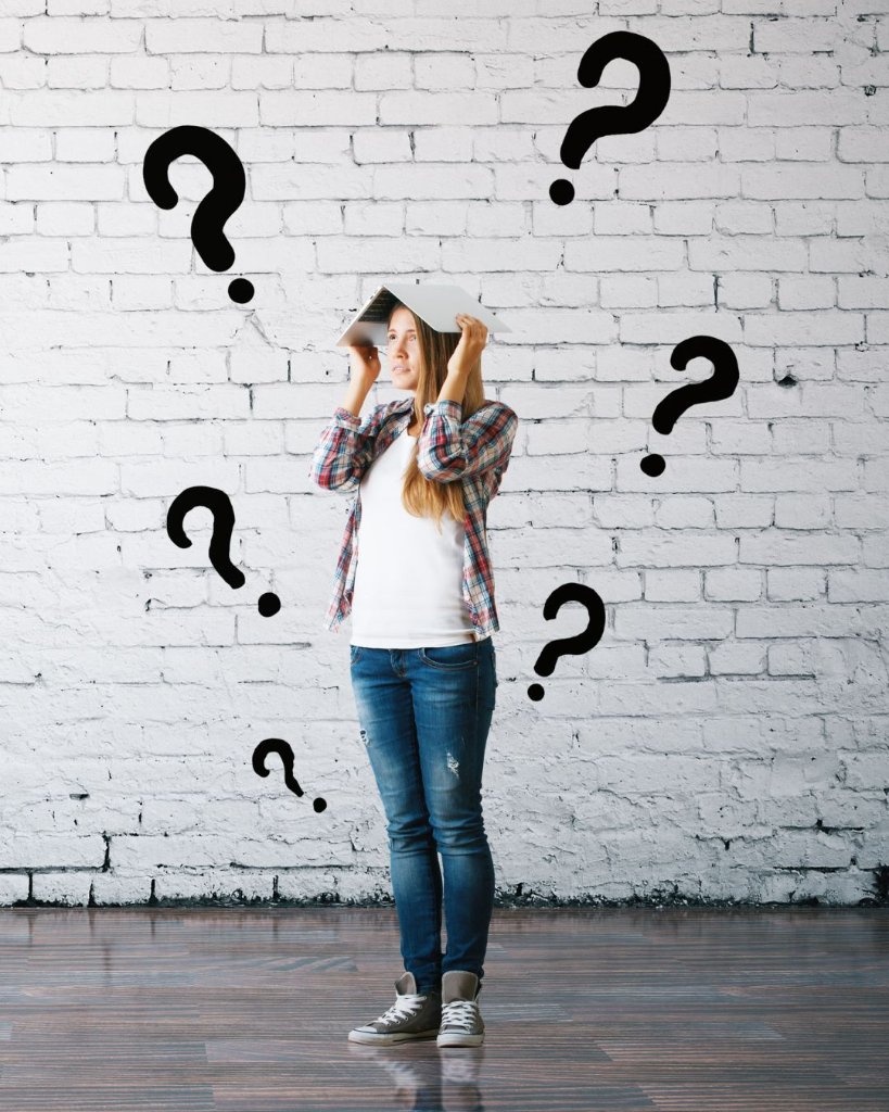 How Often Can You Remortgage? | UK Guide & Timing Rules