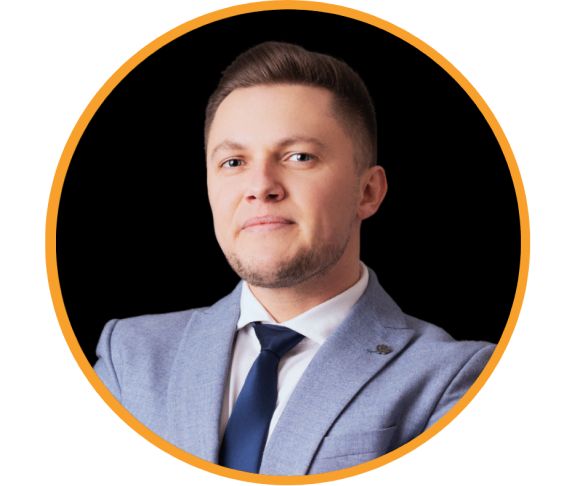 Artur Bajdas