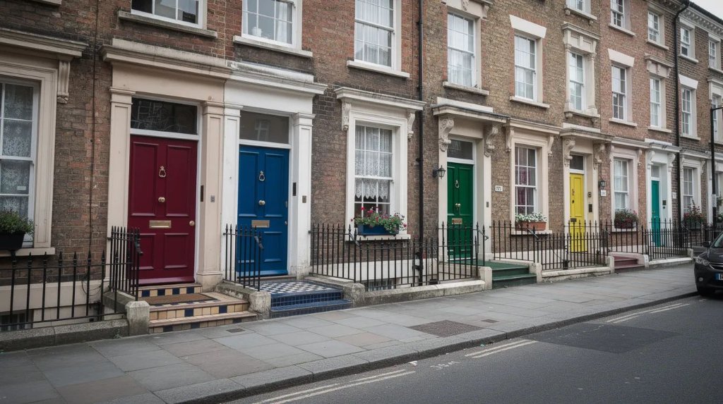 Barclays Mortgage Rates: A Complete 2026 Guide & Current Deals