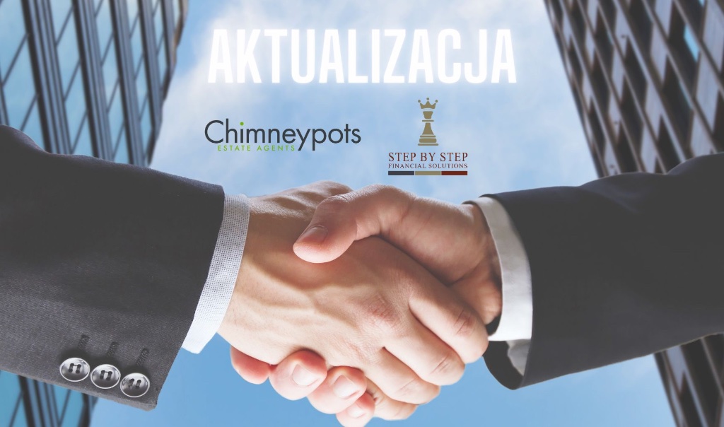 Wzięliśmy pod lupę biuro nieruchomości - co się okazało?