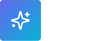 UX Web Solutions LTD