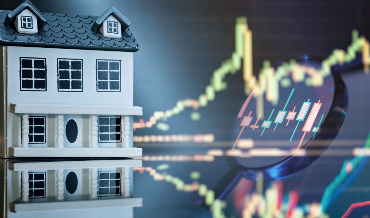 Base Rate at 3.75%: What Does the Current Market Mean for Buy to Let Landlords?