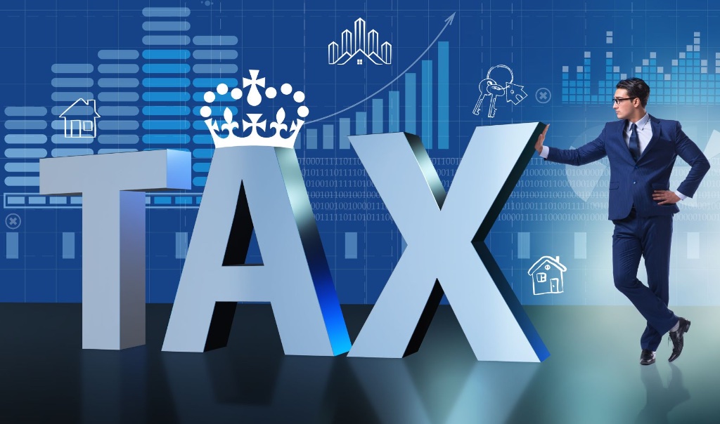 Podatek Capital Gains Tax w UK i Sprzedaż Nieruchomości w Polsce