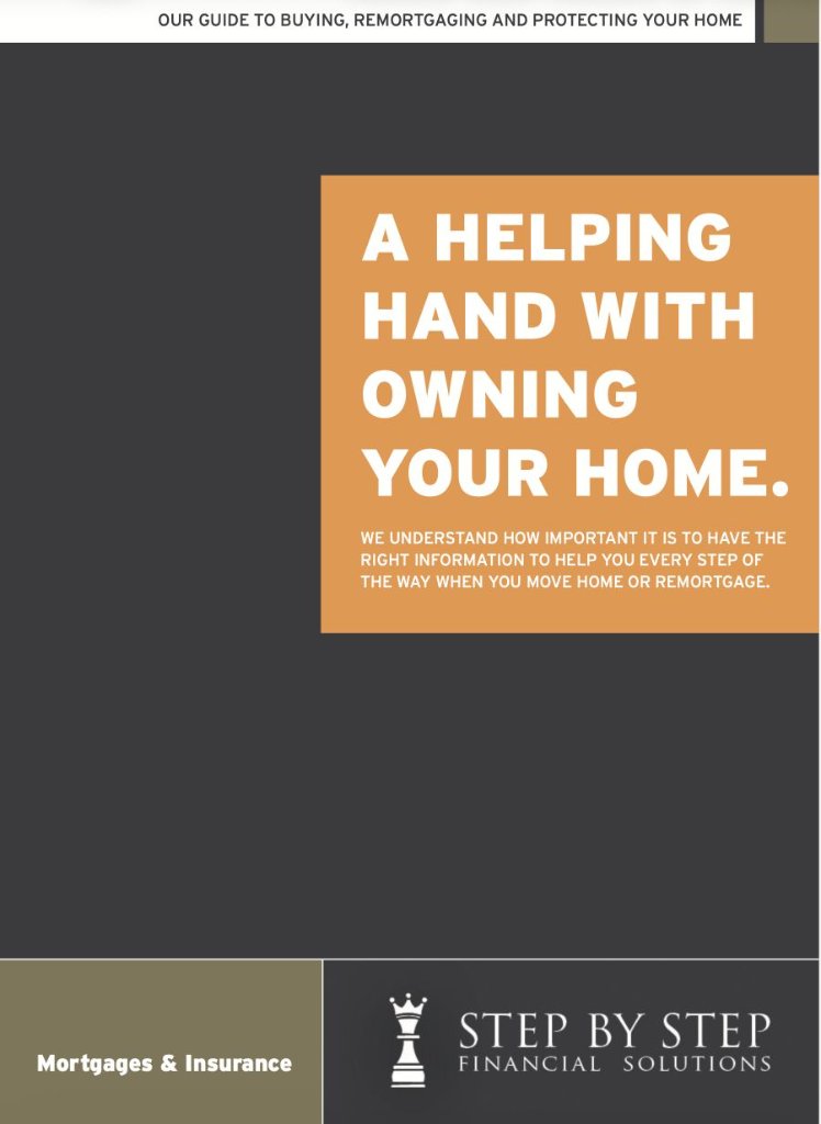 A Helping Hand With Owning Your Home – SBS Guide