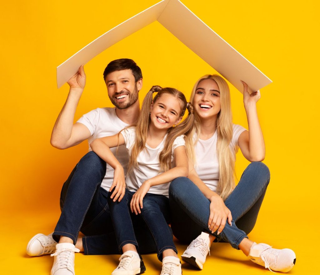 Mortgage Dalkeith โ Step By Step Financial Solutions