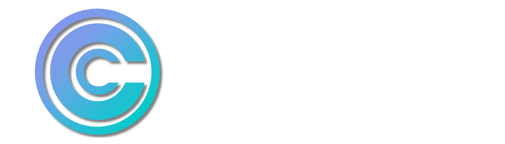 Circle Security
