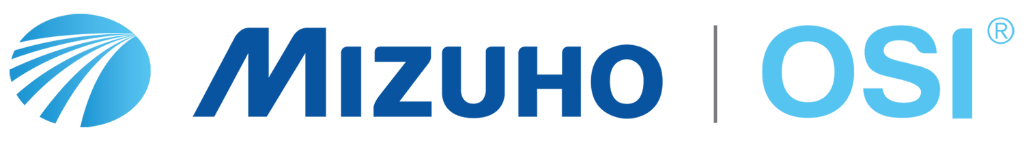 Mizuho OSI